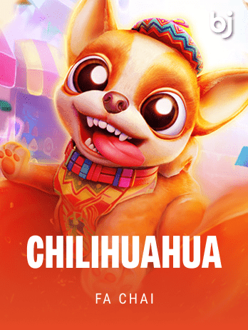 চিলহুয়া হুয়া game thumbnail