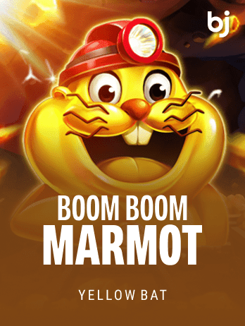 বুম বুম মারমোট game thumbnail