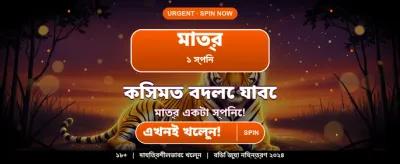 দ্রুত ডিপোজিট এবং সহজ উইথড্রয়াল