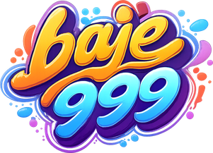 bajelive999.net Logo